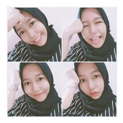 profile-picture