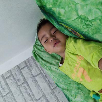 profile-picture