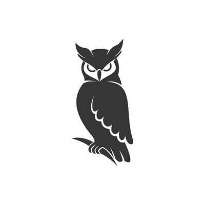 blackhoot