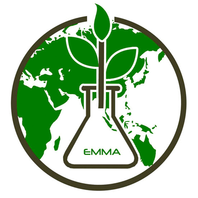 embriostore