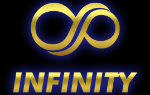 infinity.kuy