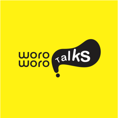 woroworotalks