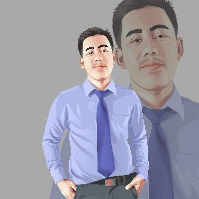 profile-picture