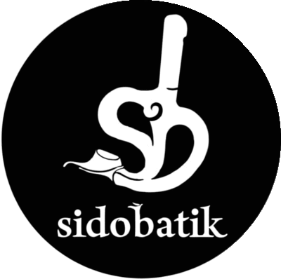 SIDOBATIK