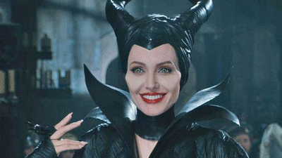 maleficent288