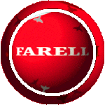 farell6005