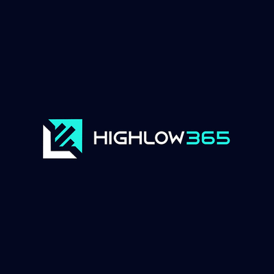 HighLow365
