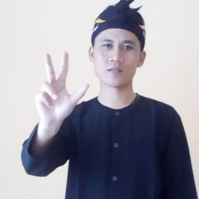 ustadzyoutube