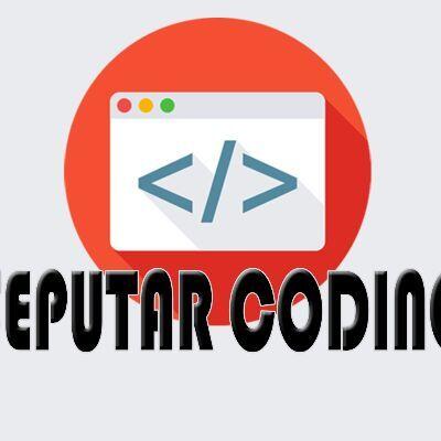 seputarcoding