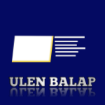 ulen.balap