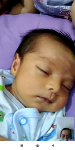 kayron