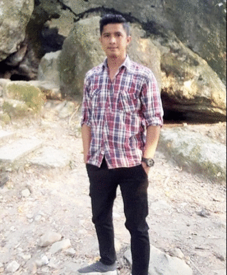 profile-picture
