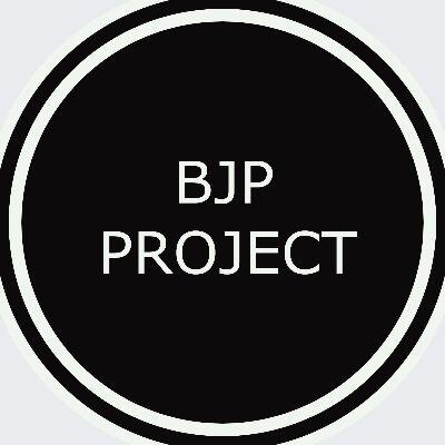 bjp.project