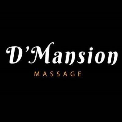 dMansionSpa