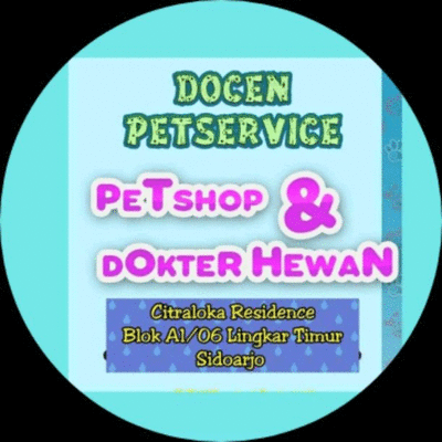 docenpetshop