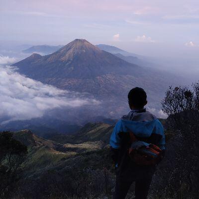 profile-picture