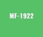 MF1922