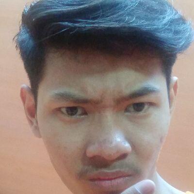 profile-picture