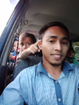profile picture user