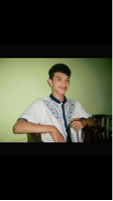 profile-picture
