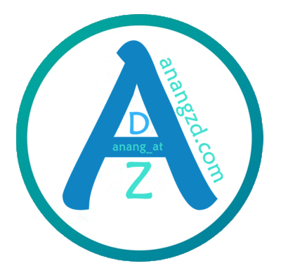 anangzd