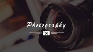 profile-picture