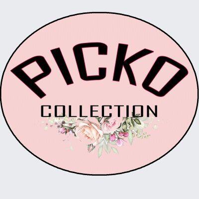 pickocollection