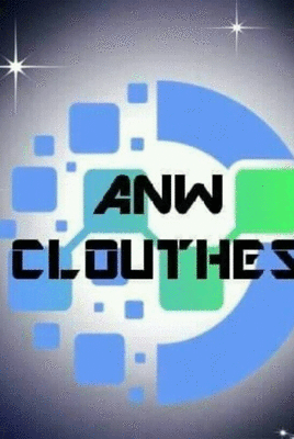 anwclouthes