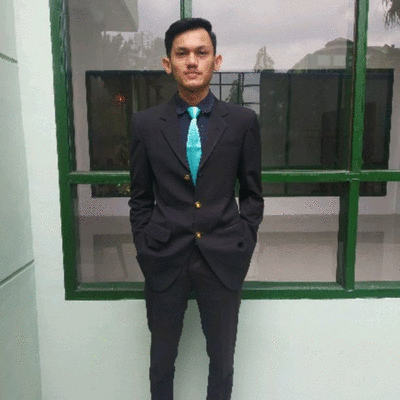 profile-picture