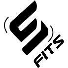 sfidnfits
