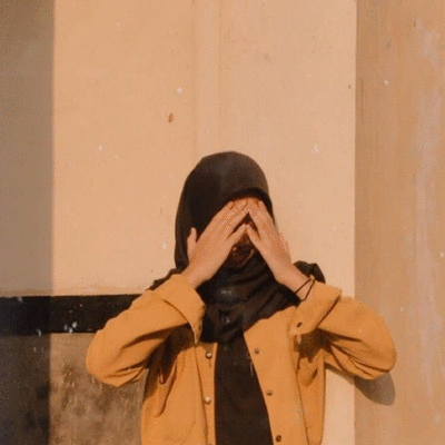 putriisentia