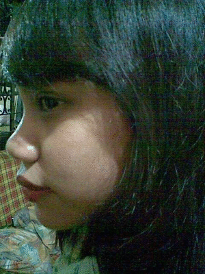 profile-picture