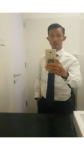 profile-picture