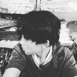 andrialong05