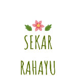 sekar2ahayu