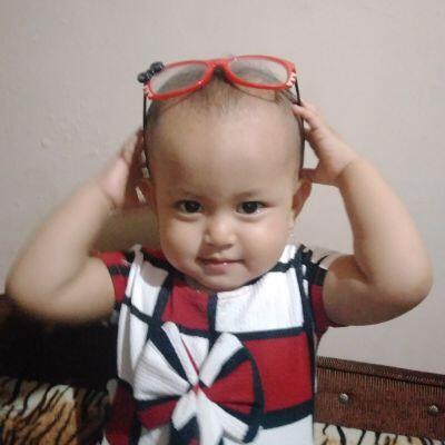 profile-picture