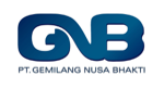 gnb.indonesia