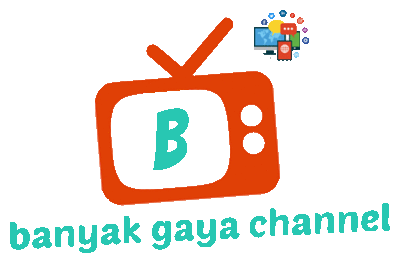 banyakgayachan