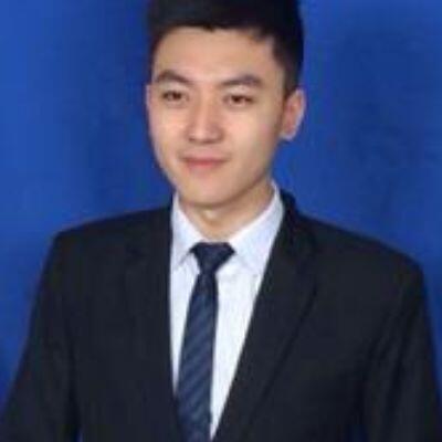 profile-picture