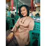 profile-picture