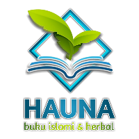 tokohauna