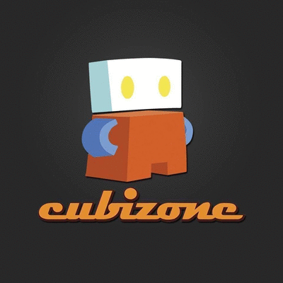 cubizone.kazuyo