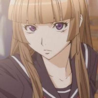 lucyhearfelia