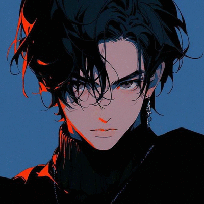 profile-picture