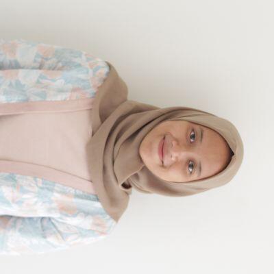 profile-picture