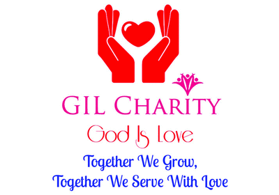 GIL.Charity