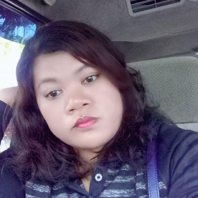 profile picture user