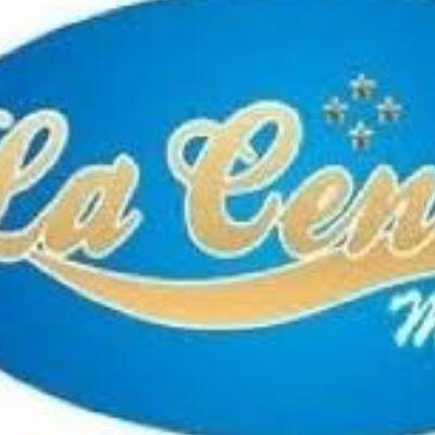 la.centro