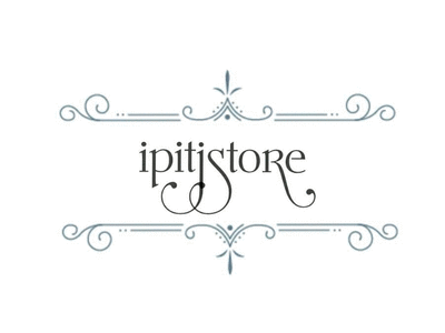 ipitjstore