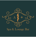 a.spaloungebar